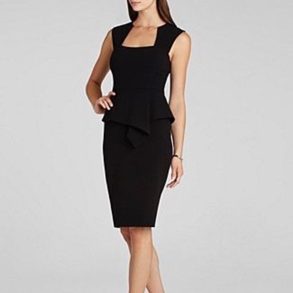 BCBG Dresses & Skirts - BCBG Dress